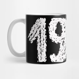 1975 Mug